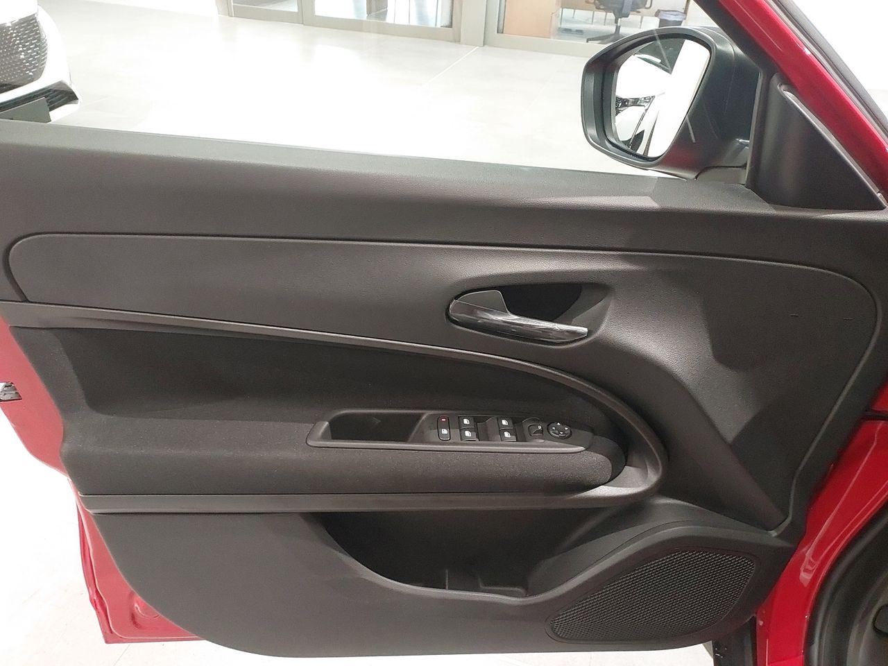 Fiat 600 600 MHEV 1.2 74kW (100CV) DDCT - Foto 20