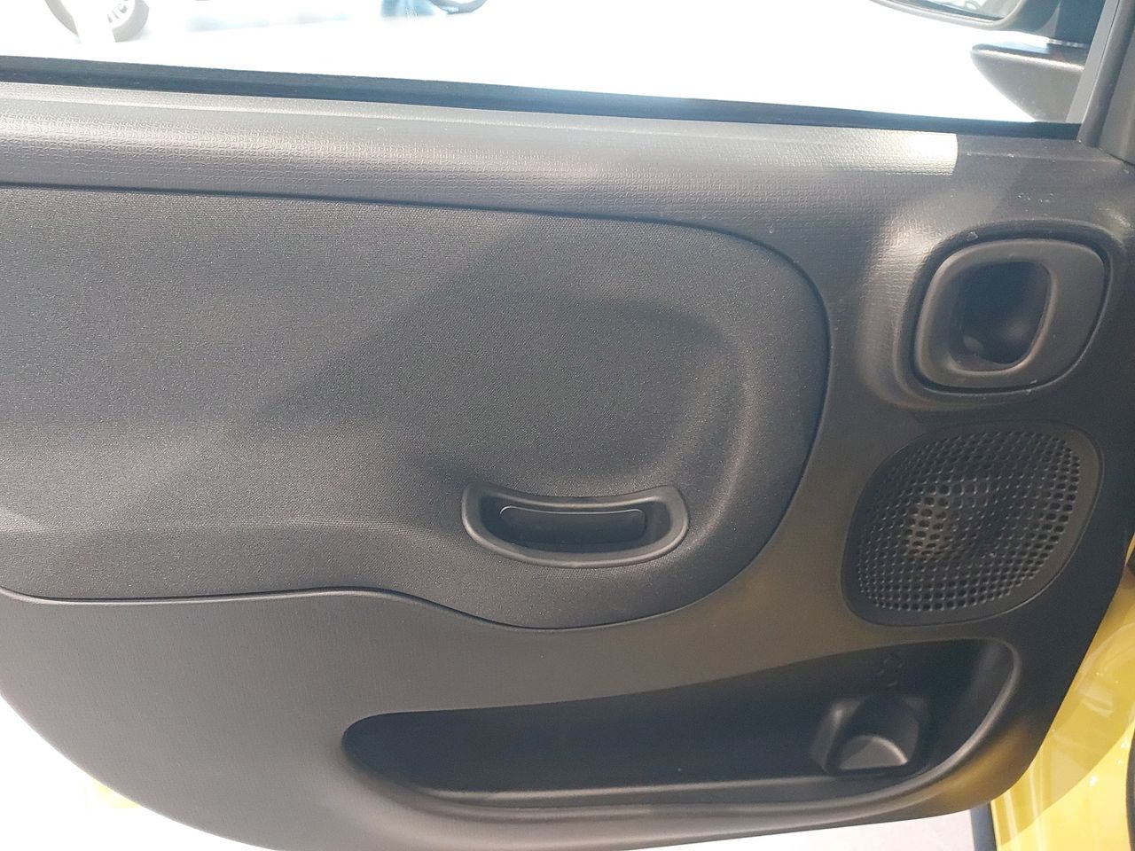 Fiat Panda Panda 1.0 Hybrid 51kW (70cv) - Foto 19