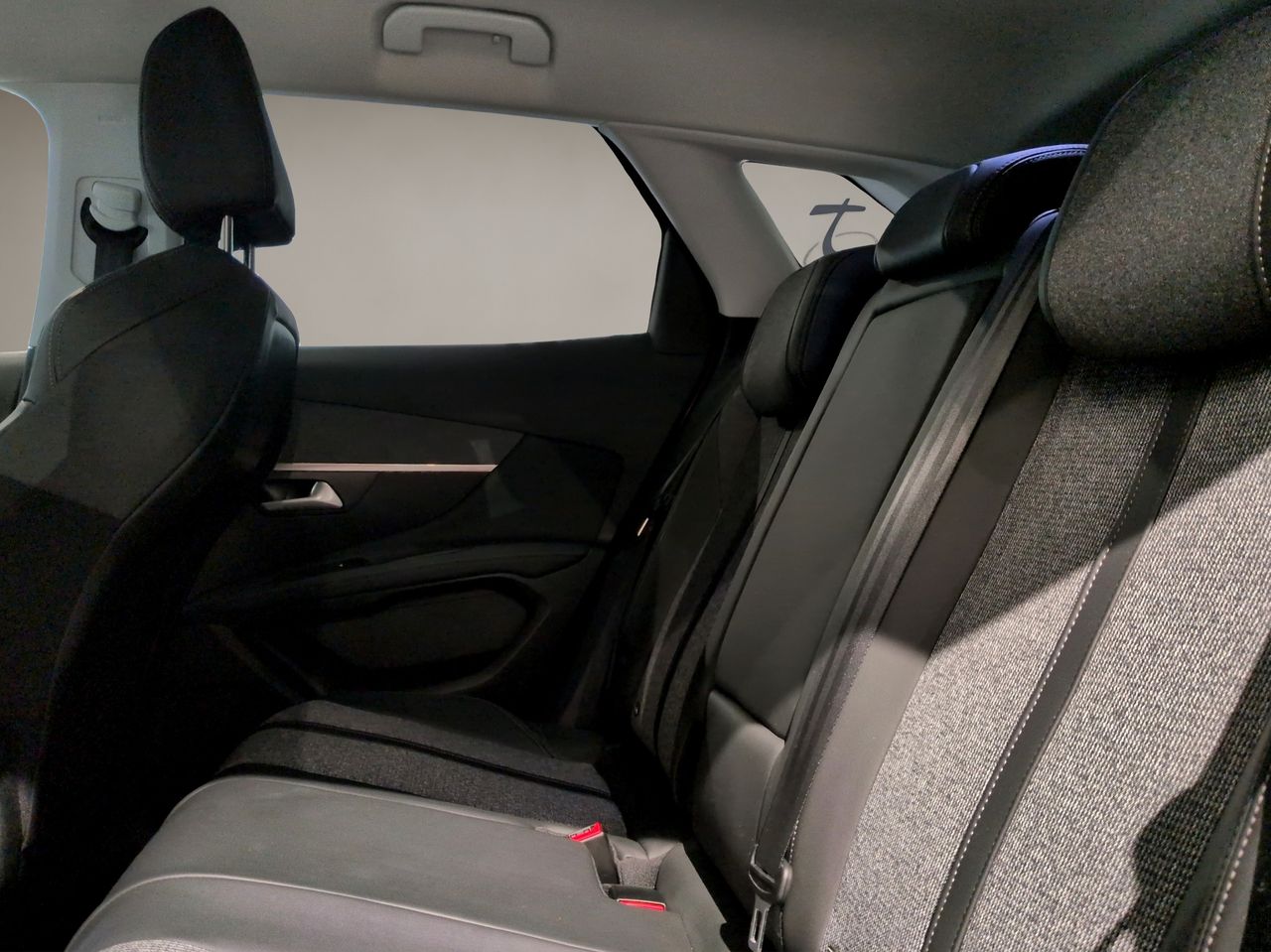 Peugeot 3008 1.2 PURETECH 96KW (130CV) ALLURE S&S - Foto 11