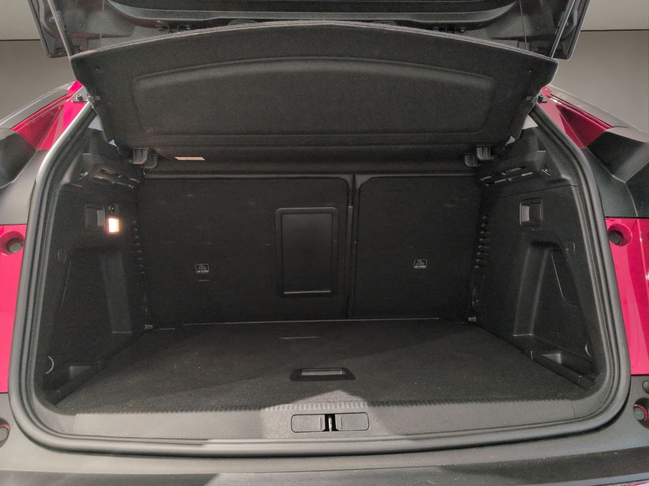 Peugeot 3008 1.2 PURETECH 96KW (130CV) ALLURE S&S - Foto 7