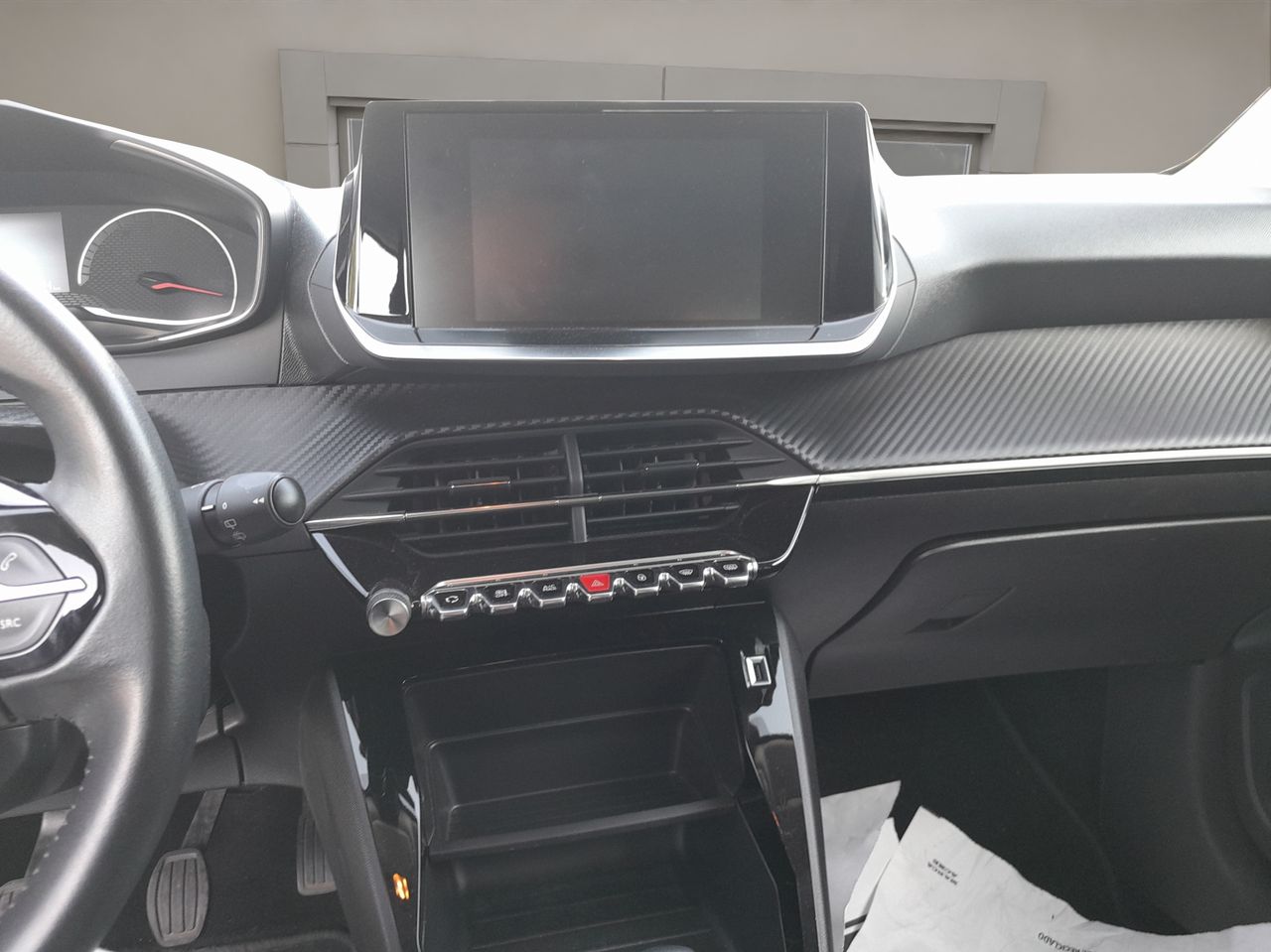 Peugeot 208 PureTech 55kW (75CV) Active - Foto 12