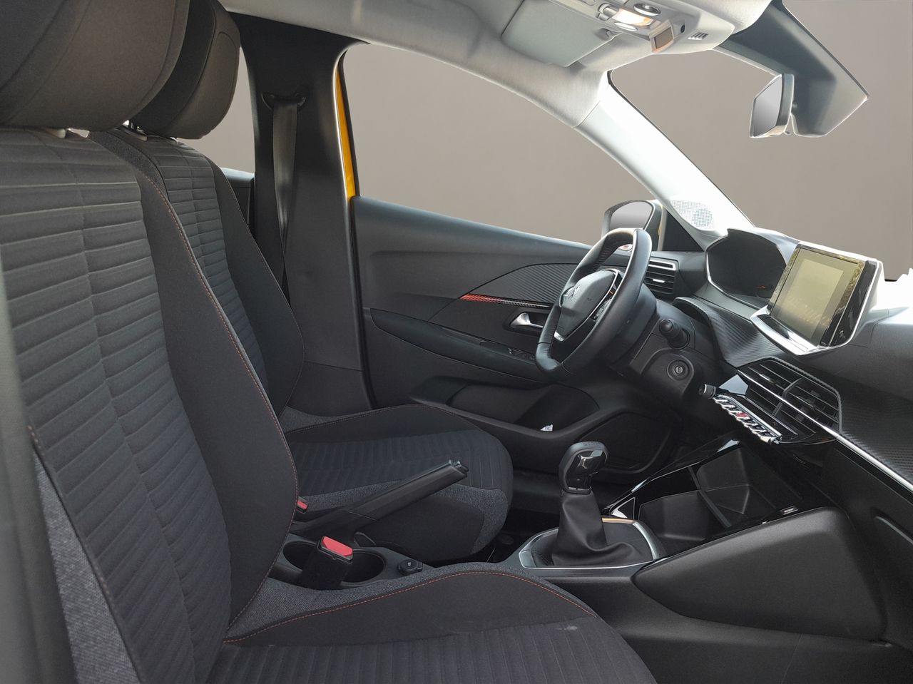 Peugeot 208 PureTech 55kW (75CV) Active - Foto 14