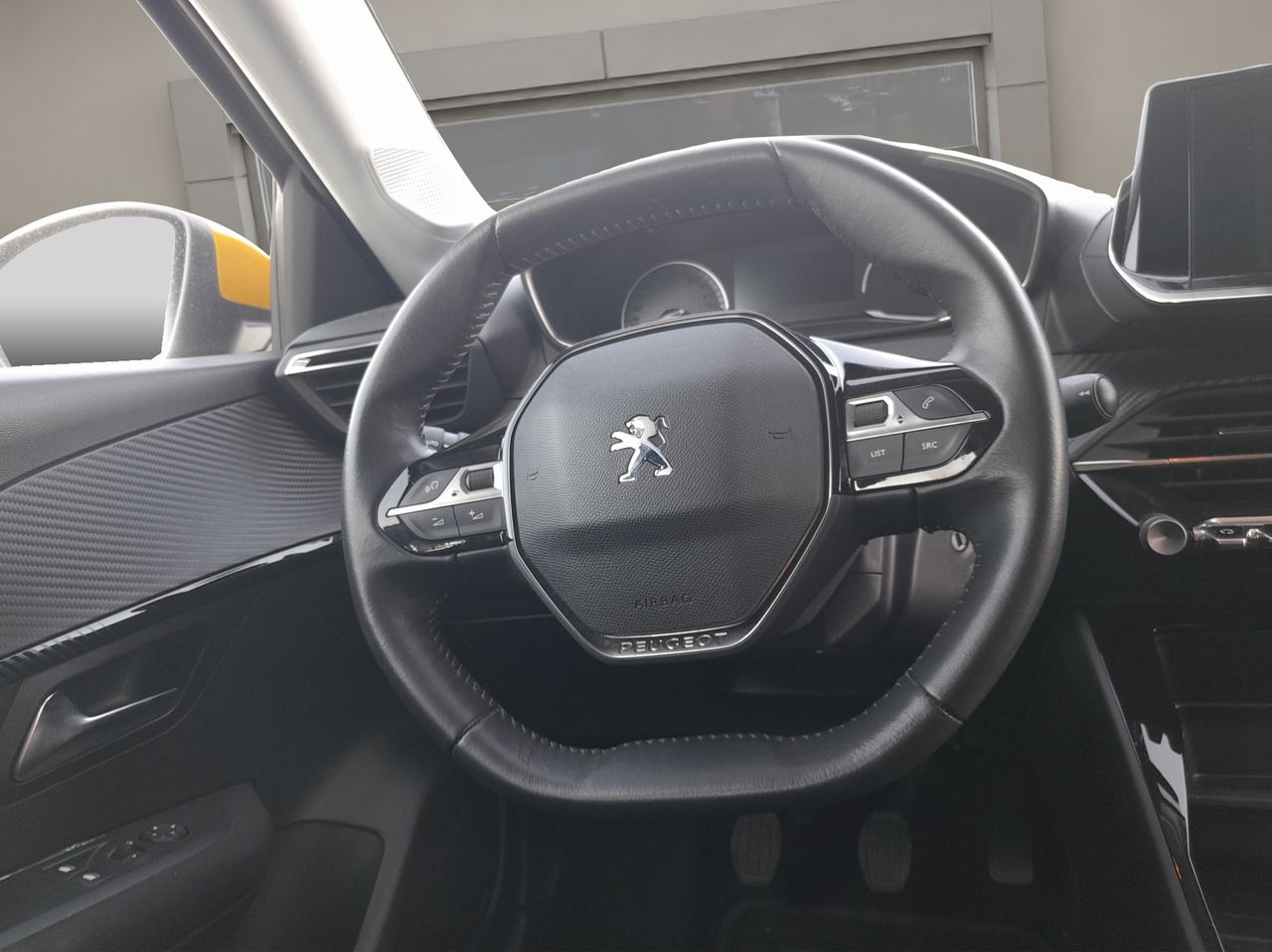 Peugeot 208 PureTech 55kW (75CV) Active - Foto 16