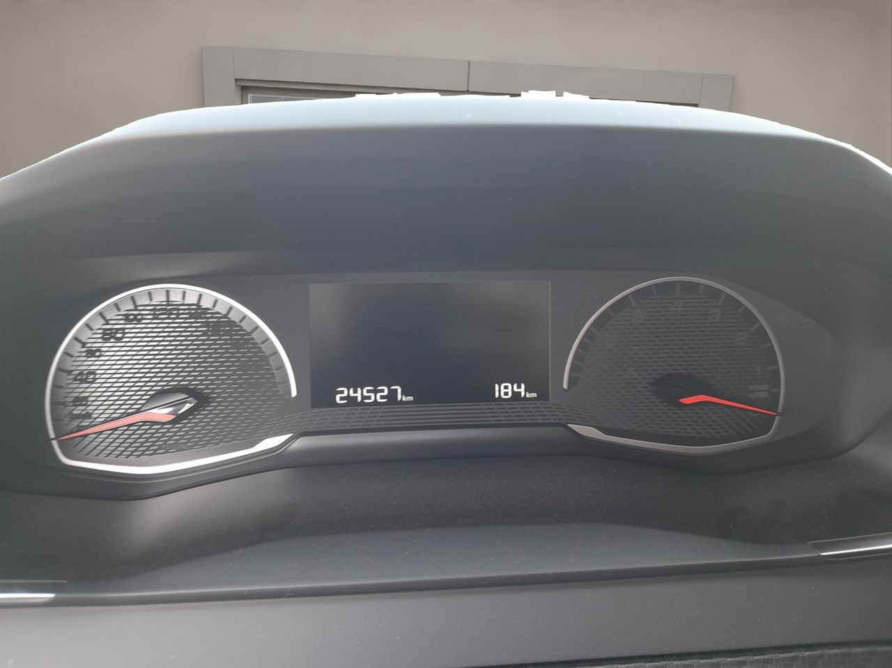 Peugeot 208 PureTech 55kW (75CV) Active - Foto 17