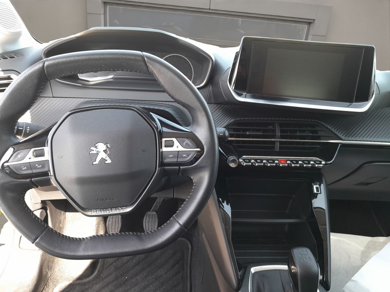 Peugeot 208 PureTech 55kW (75CV) Active - Foto 15