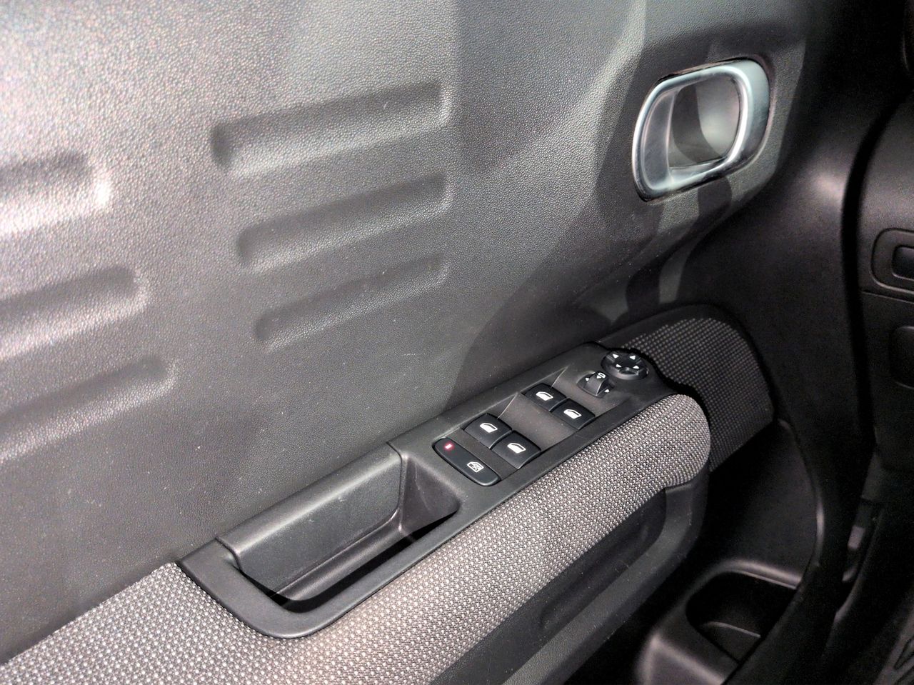 Citroën C3 Aircross PureTech 96kW (130CV) S&S SHINE - Foto 19