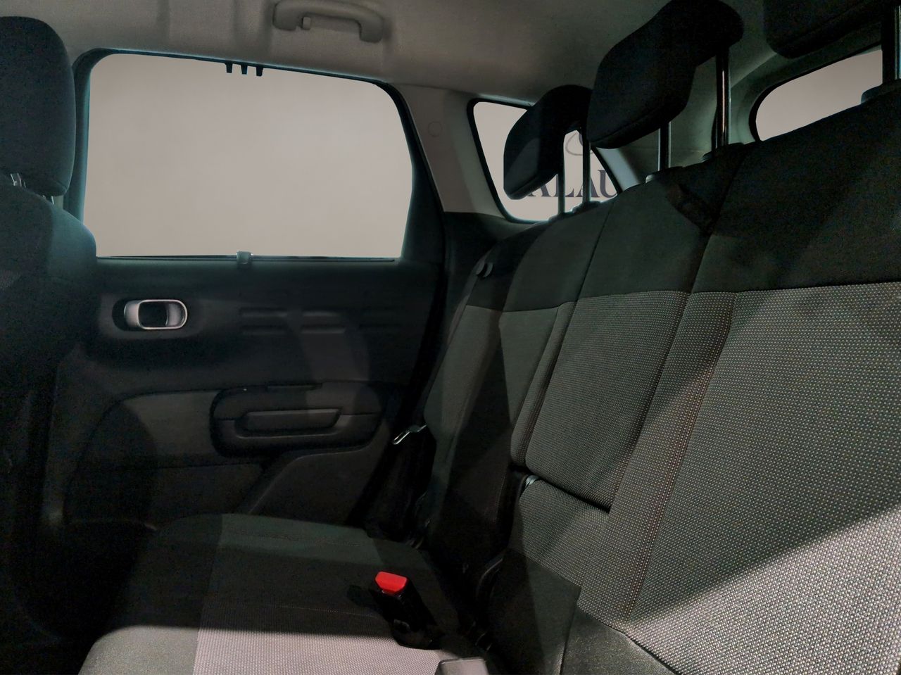 Citroën C3 Aircross PureTech 96kW (130CV) S&S SHINE - Foto 11