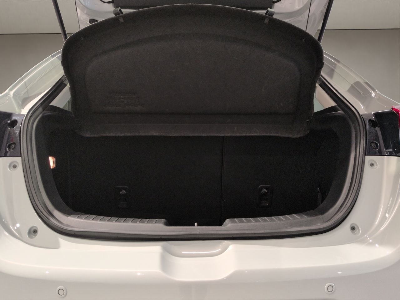 Mazda 2 1.5 GE 66kW (90CV) Black Tech Edition - Foto 7