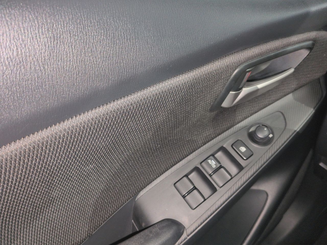 Mazda 2 1.5 GE 66kW (90CV) Black Tech Edition - Foto 14