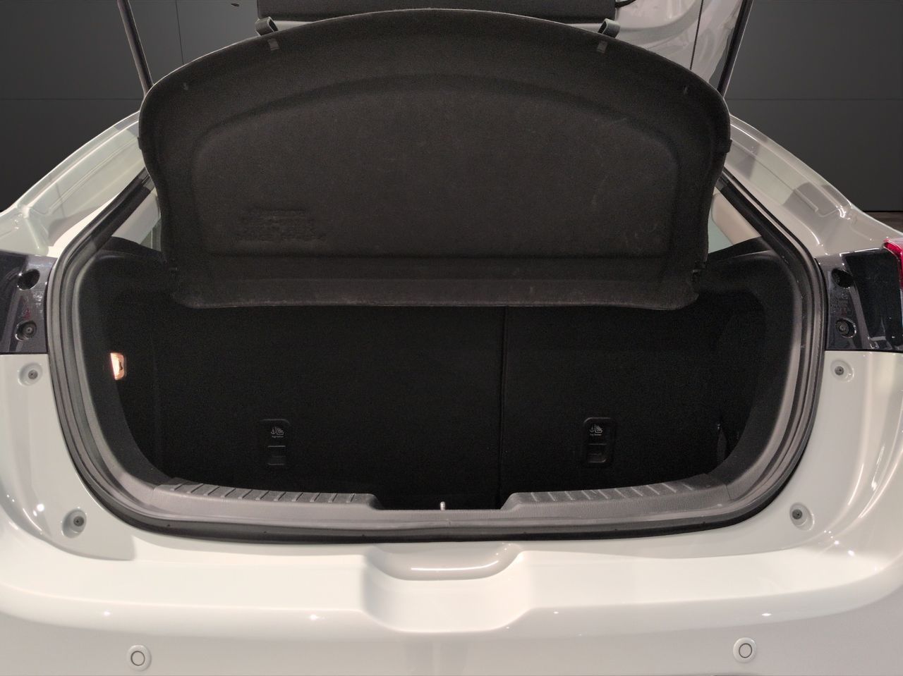 Mazda 2 1.5 GE 66kW (90CV) Black Tech Edition - Foto 12