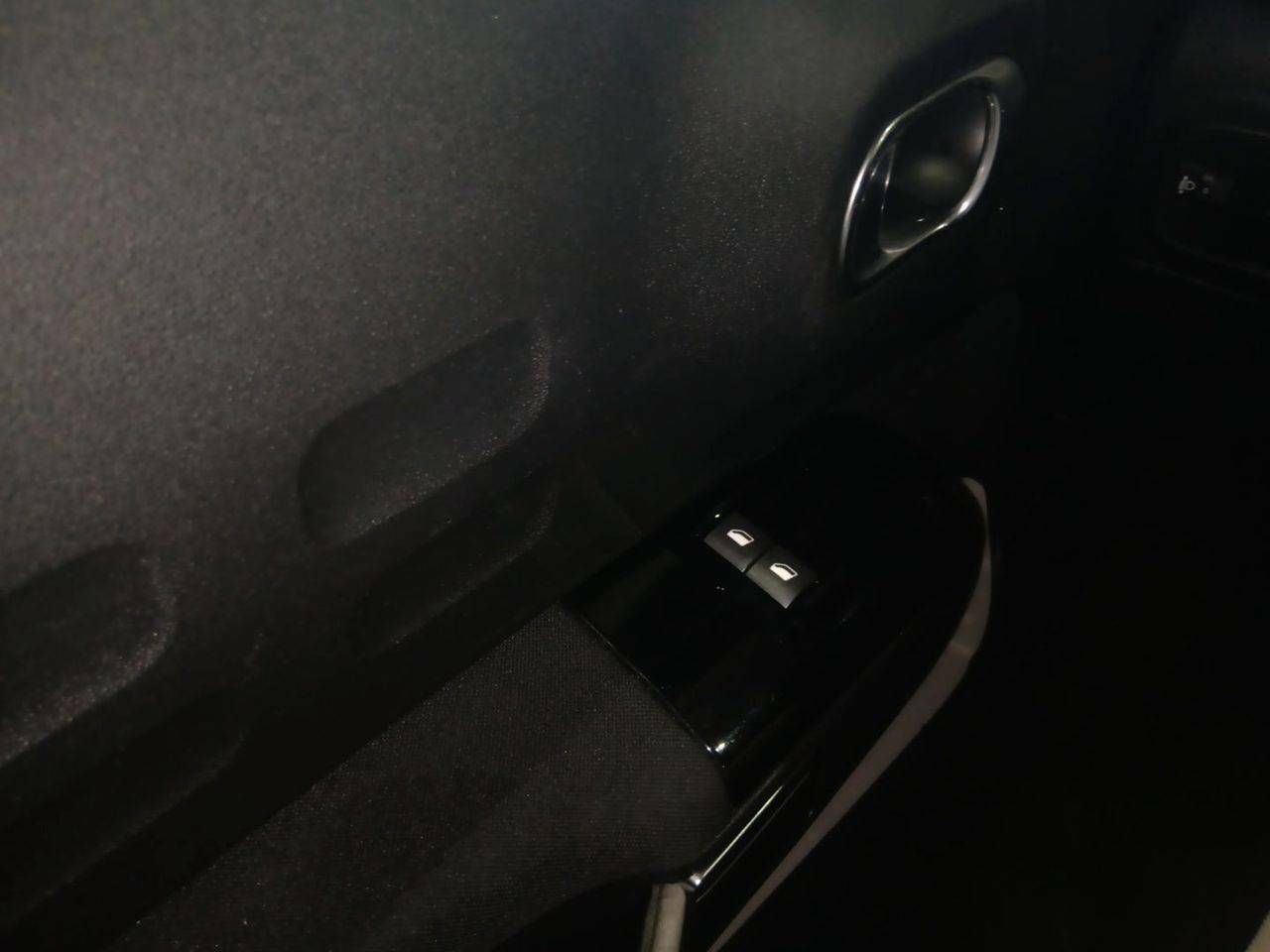 Citroën C3  PureTech 60KW (83CV) Shine - Foto 15