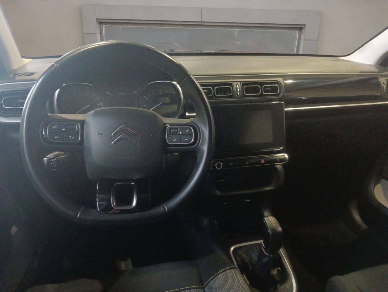 Citroën C3  PureTech 60KW (83CV) Shine - Foto 6