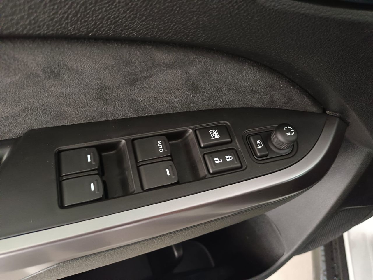 Suzuki Vitara 1.4 T S3 Mild Hybrid - Foto 16