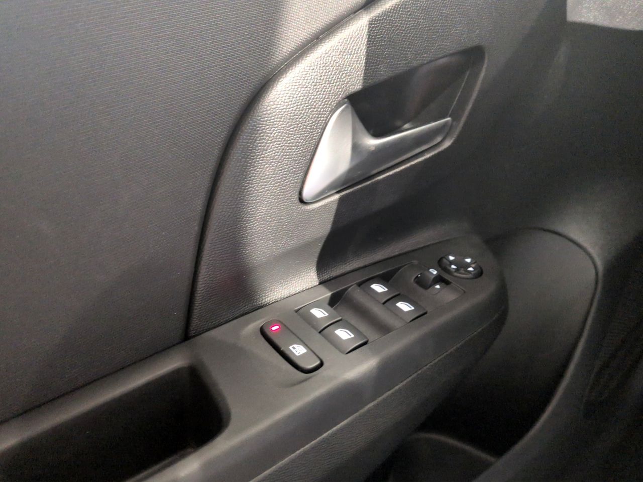 Opel Corsa 1.2T XHL 74kW (100CV) Edition - Foto 19