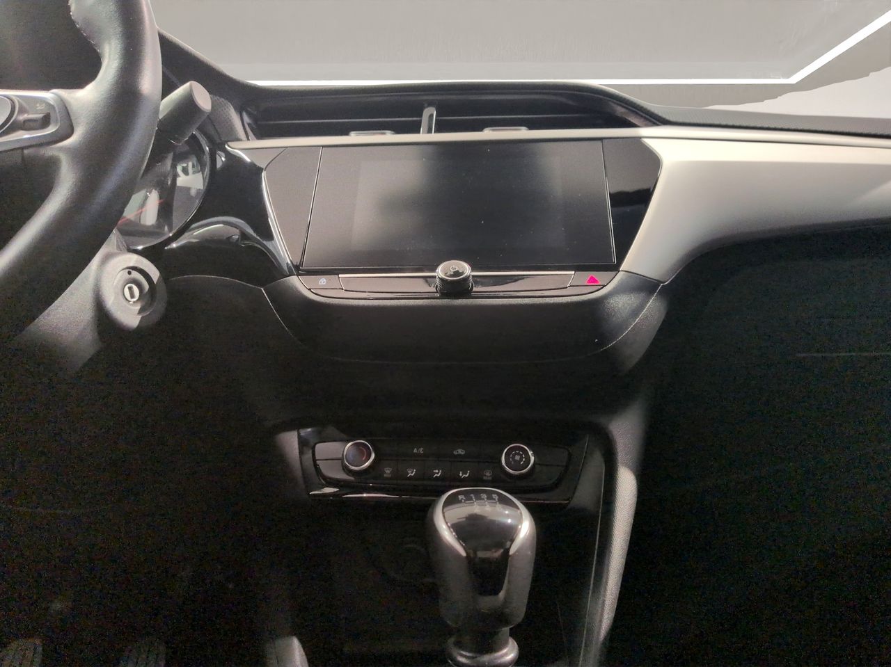 Opel Corsa 1.2T XHL 74kW (100CV) Edition - Foto 13