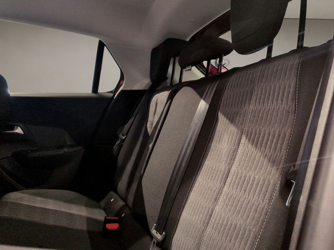 Opel Corsa 1.2T XHL 74kW (100CV) Edition - Foto 11