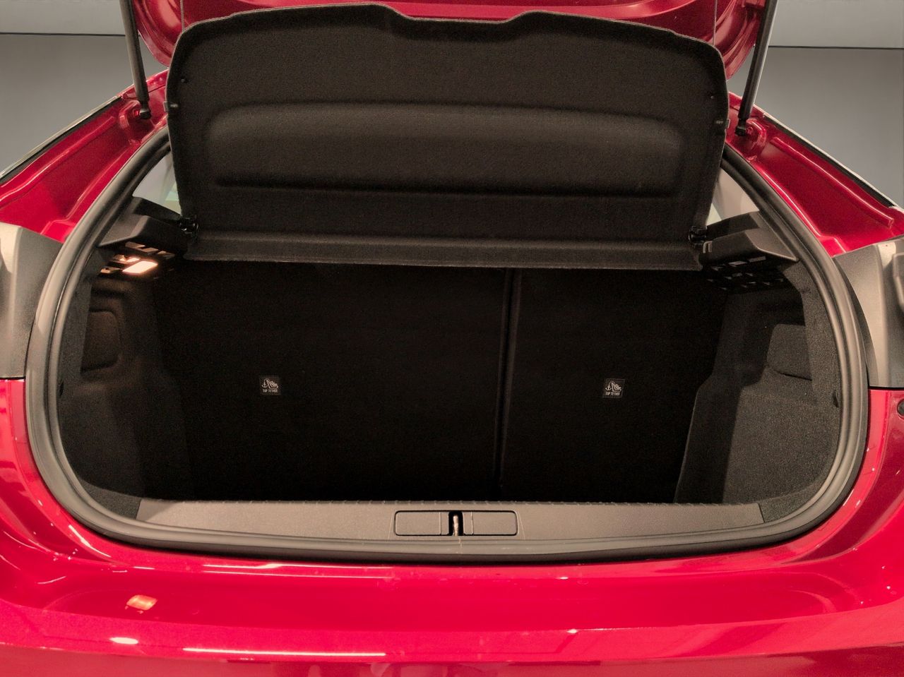 Opel Corsa 1.2T XHL 74kW (100CV) Edition - Foto 7