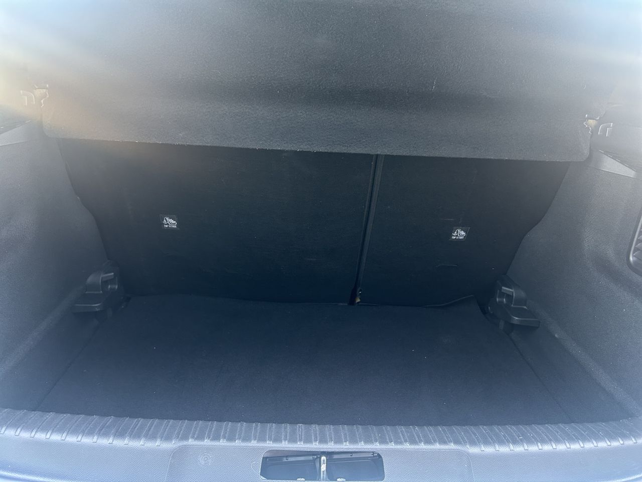 Opel Mokka 1.2 T 96kW (130 CV) GS Line - Foto 7