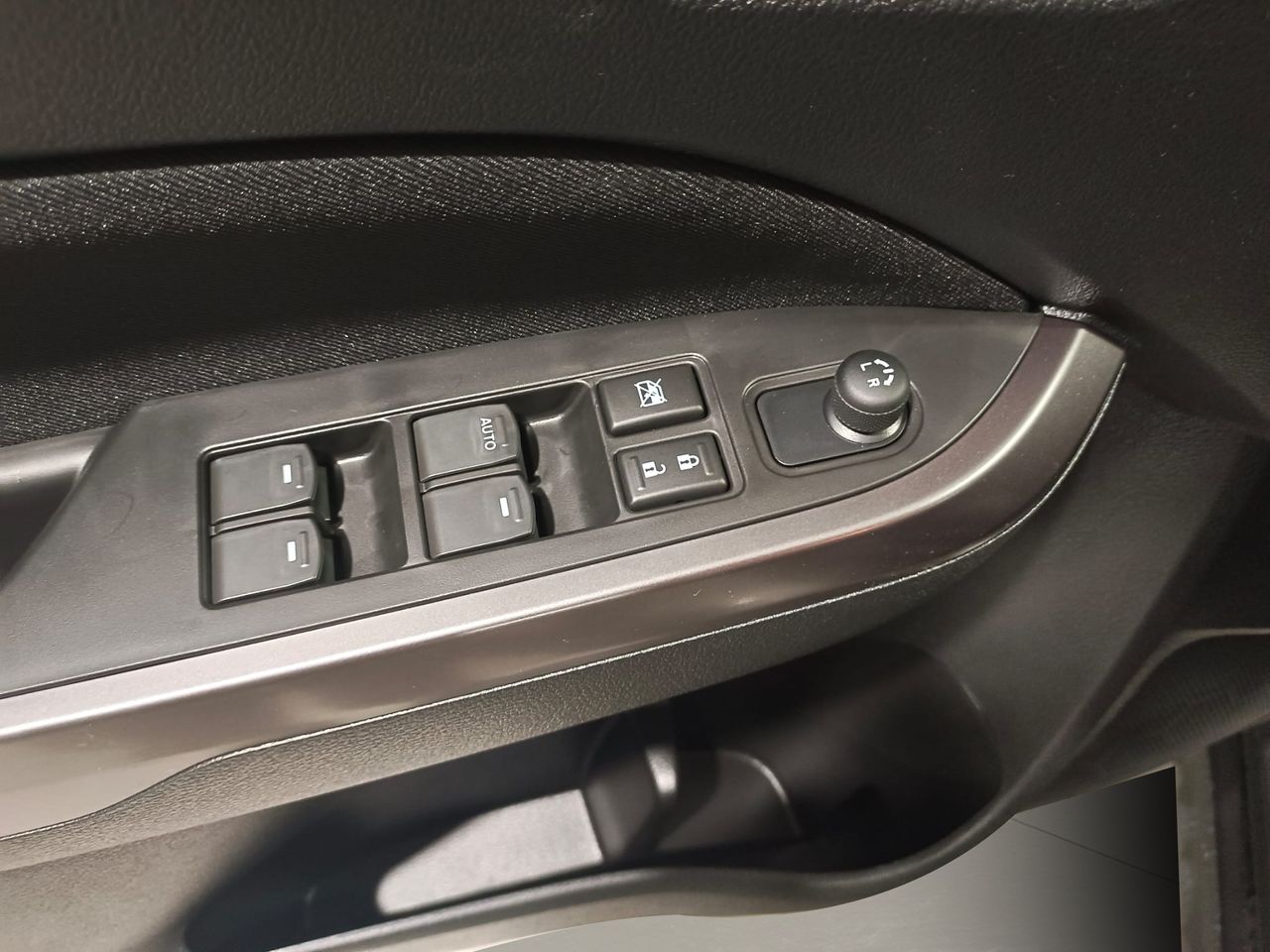 Suzuki Vitara 1.4 T S2 Mild Hybrid - Foto 15