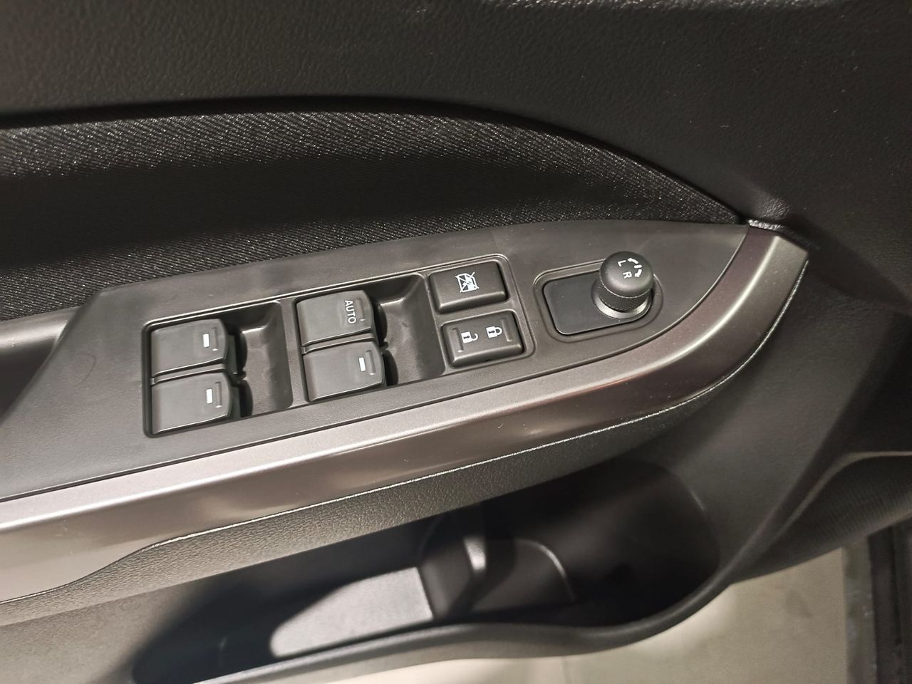 Suzuki Vitara 1.4 T S2 Mild Hybrid - Foto 15