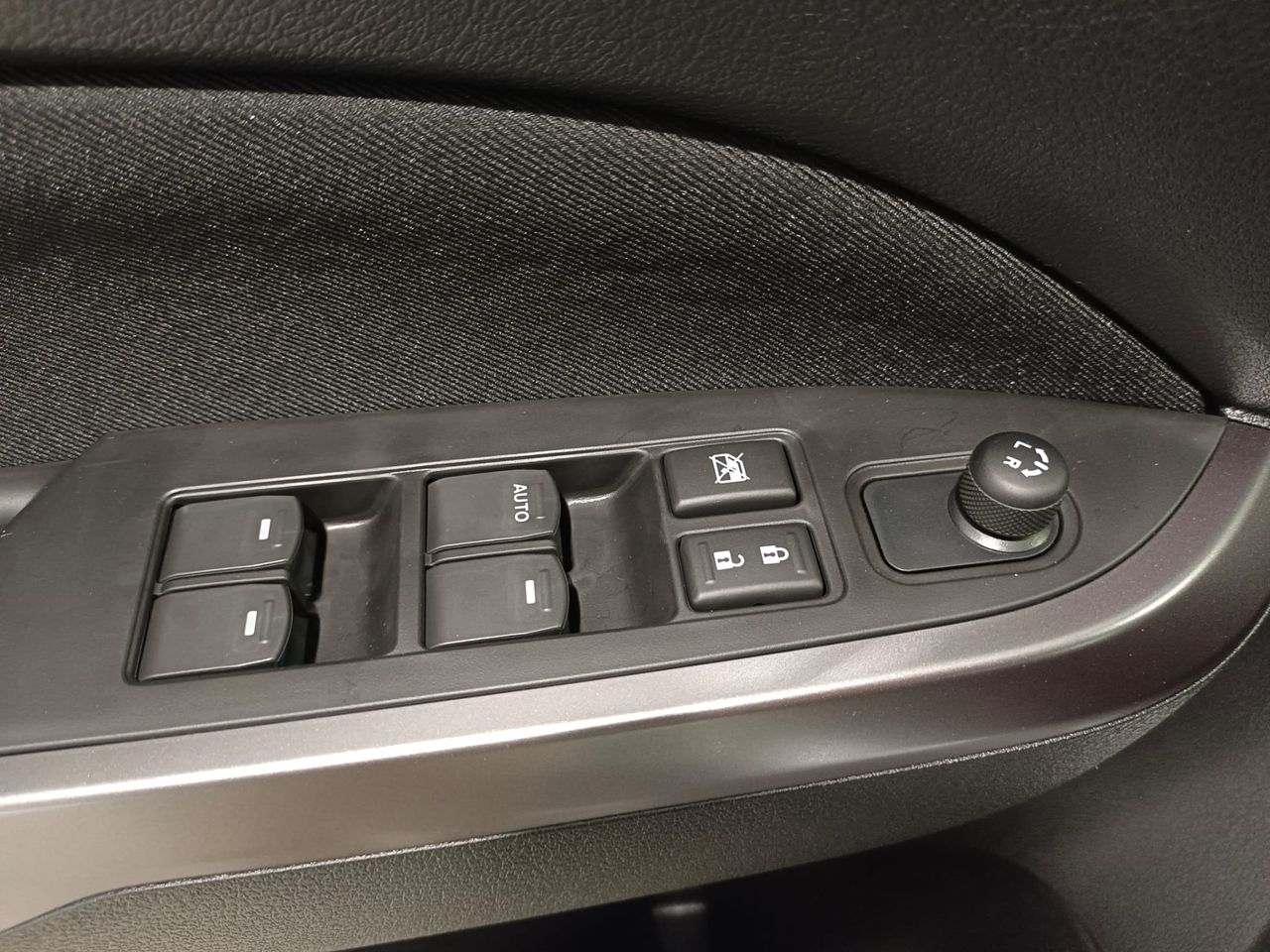 Suzuki Vitara 1.4 T S2 Mild Hybrid Auto - Foto 15