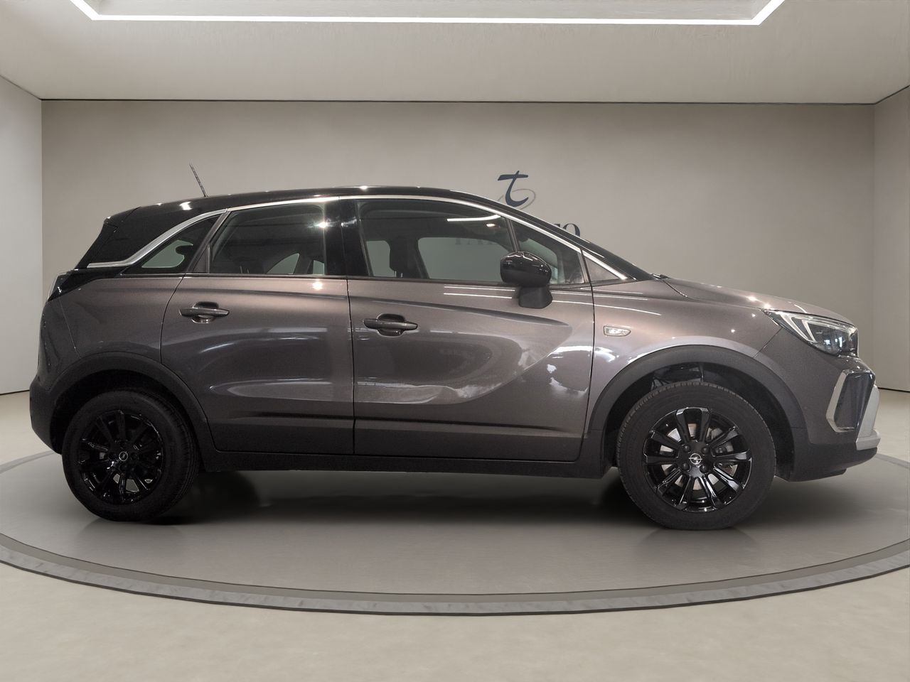 Opel CrossLand 1.2 81kW (110CV) GS Line - Foto 5