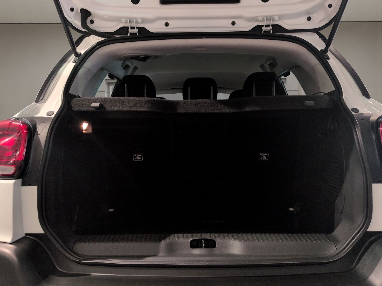 Citroën C3 Aircross BlueHDi 88kW (120CV) S&S EAT6 SHINE - Foto 7