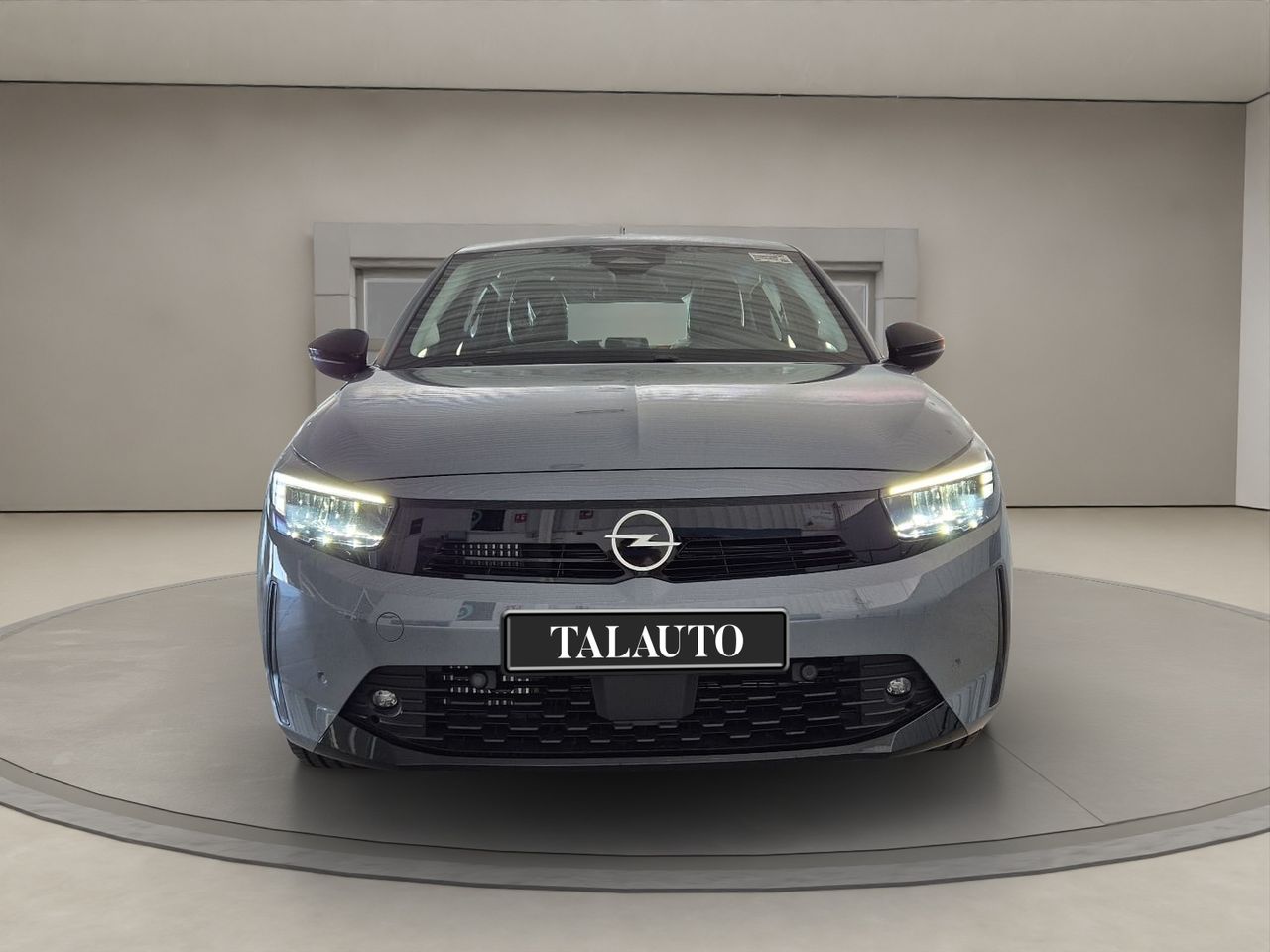 Opel Corsa 1.2T XHL Hybrid 81kW Edition eDCT - Foto 9