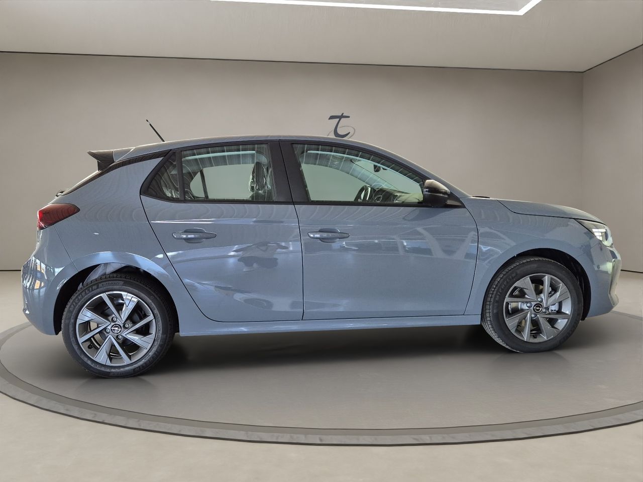 Opel Corsa 1.2T XHL Hybrid 81kW Edition eDCT - Foto 7