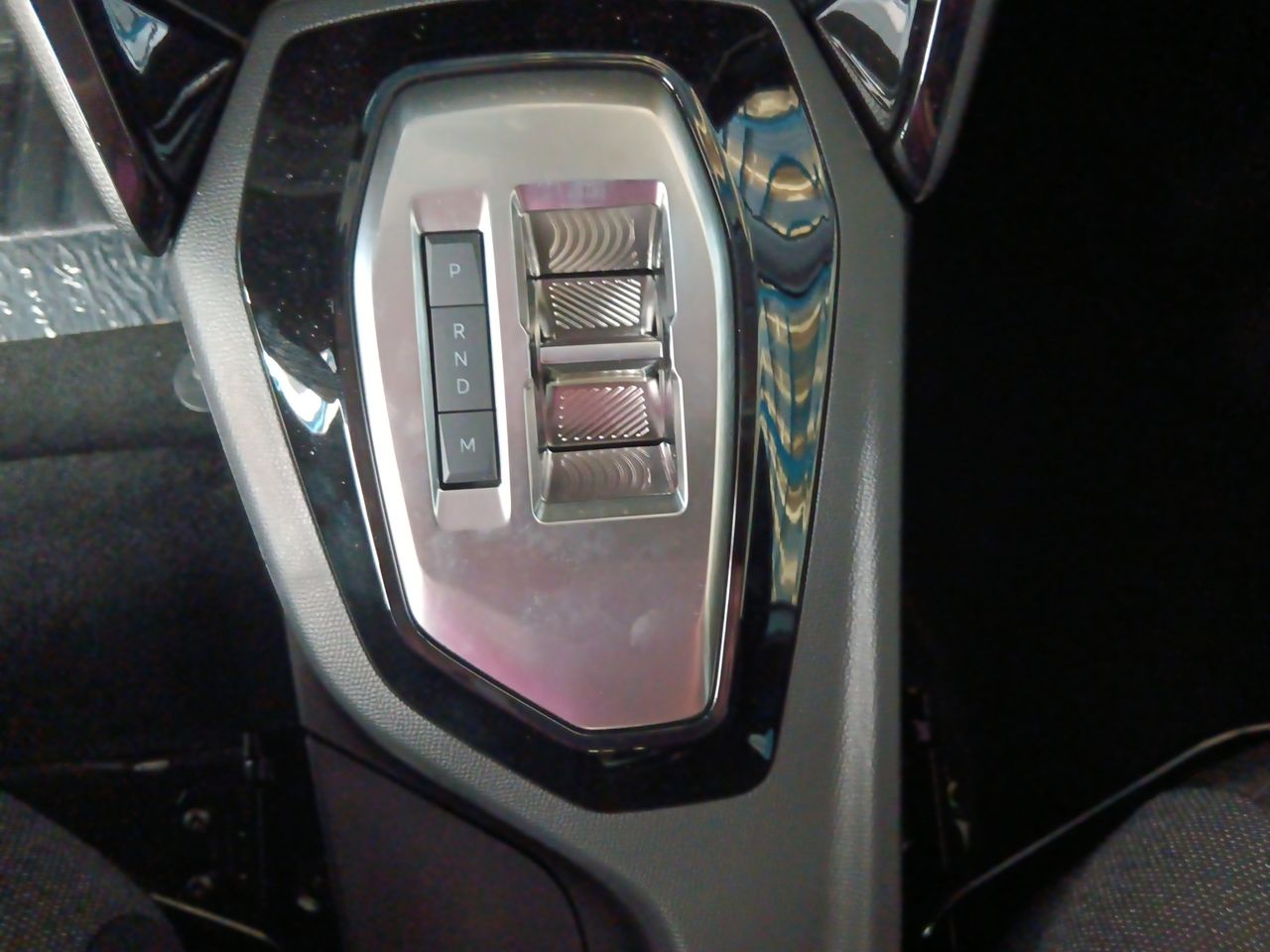 Peugeot 208 Style HYBRID 110 eDCS6 - Foto 15