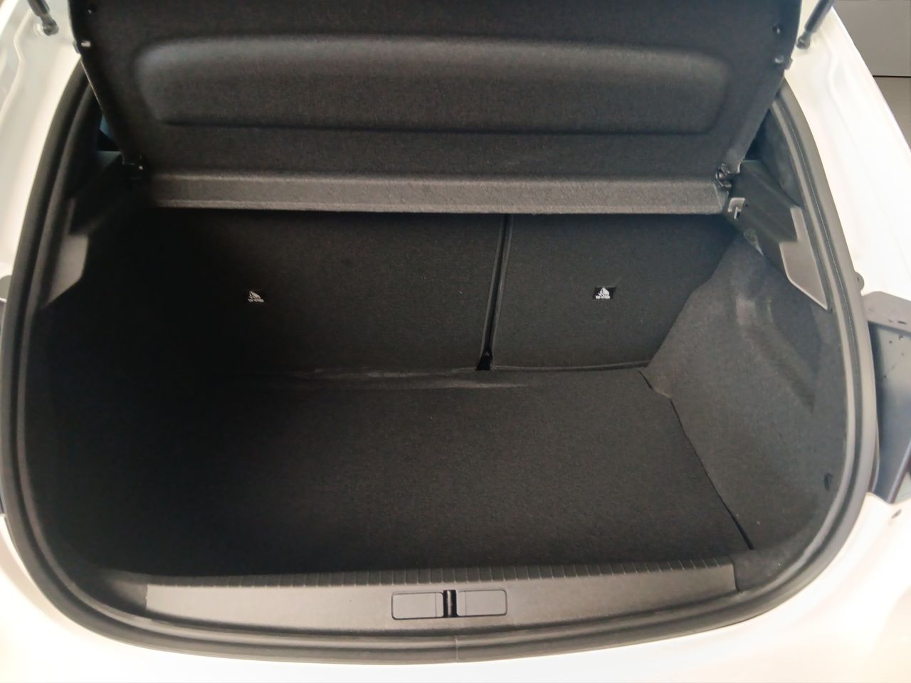 Peugeot 208 Style HYBRID 110 eDCS6 - Foto 8