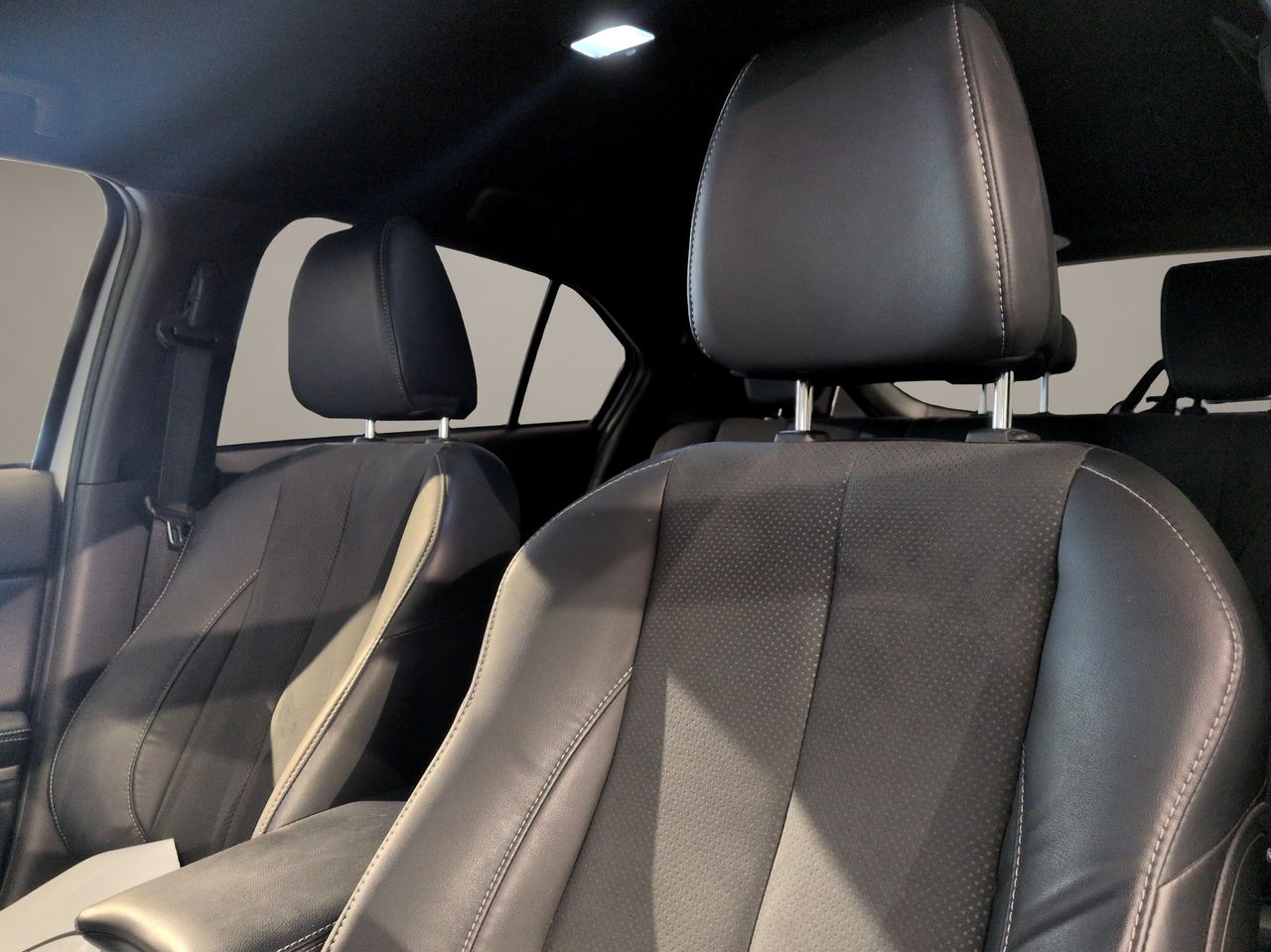 Mitsubishi Eclipse Cross 2.4 PHEV Kaiteki Auto 4WD - Foto 14
