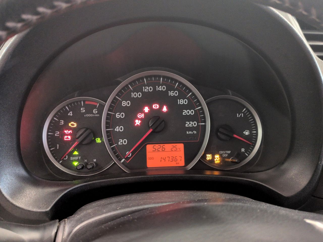 Toyota Yaris 90D ACTIVE - Foto 18
