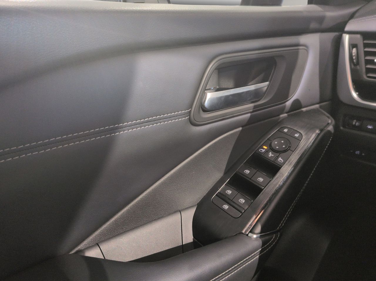 Nissan Qashqai DIG-T 103kW N-Connecta - Foto 19