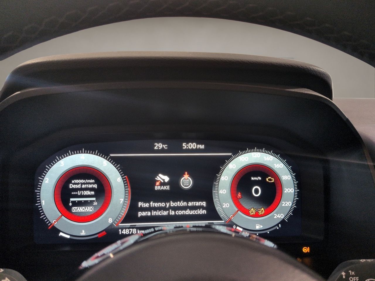 Nissan Qashqai DIG-T 103kW N-Connecta - Foto 11