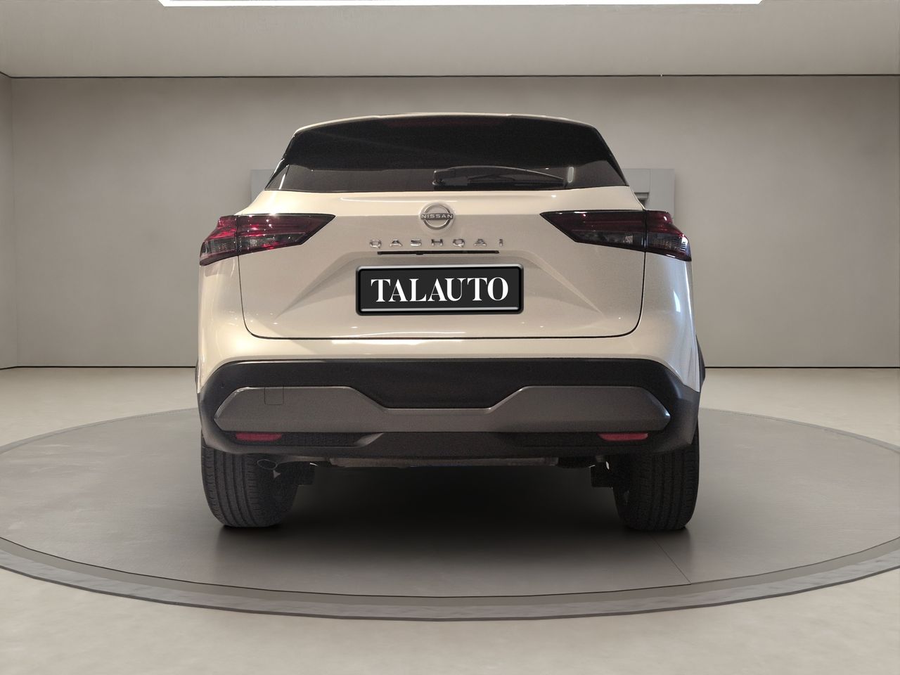 Nissan Qashqai DIG-T 103kW N-Connecta - Foto 6