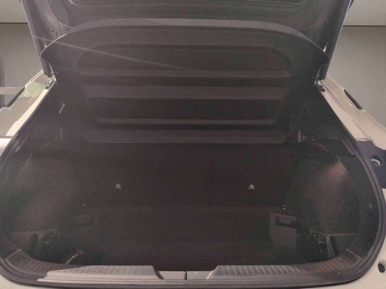 Nissan Qashqai DIG-T 103kW N-Connecta - Foto 7