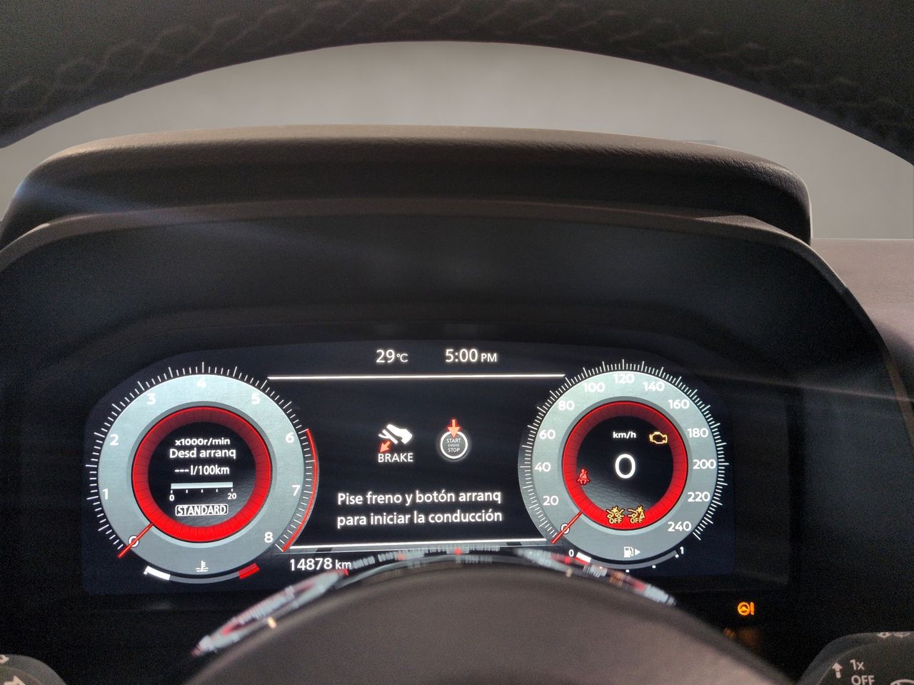 Nissan Qashqai DIG-T 103kW N-Connecta - Foto 18