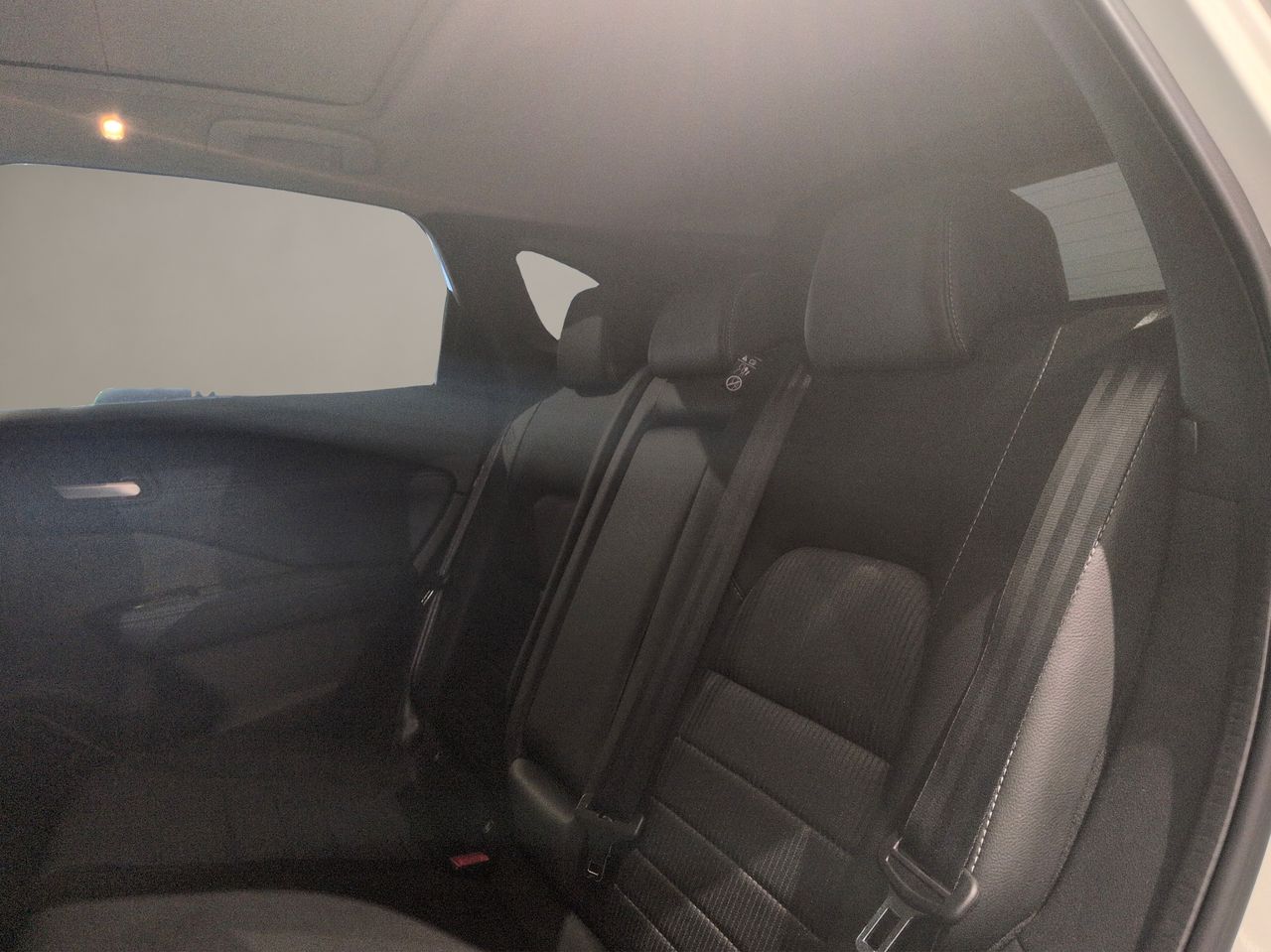 Nissan Qashqai DIG-T 103kW N-Connecta - Foto 11