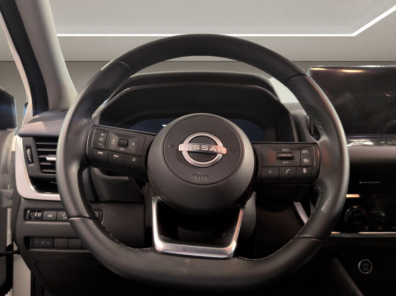 Nissan Qashqai DIG-T 103kW N-Connecta - Foto 17