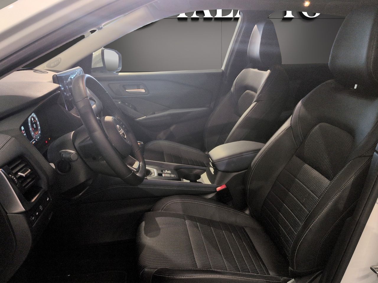 Nissan Qashqai DIG-T 103kW N-Connecta - Foto 7