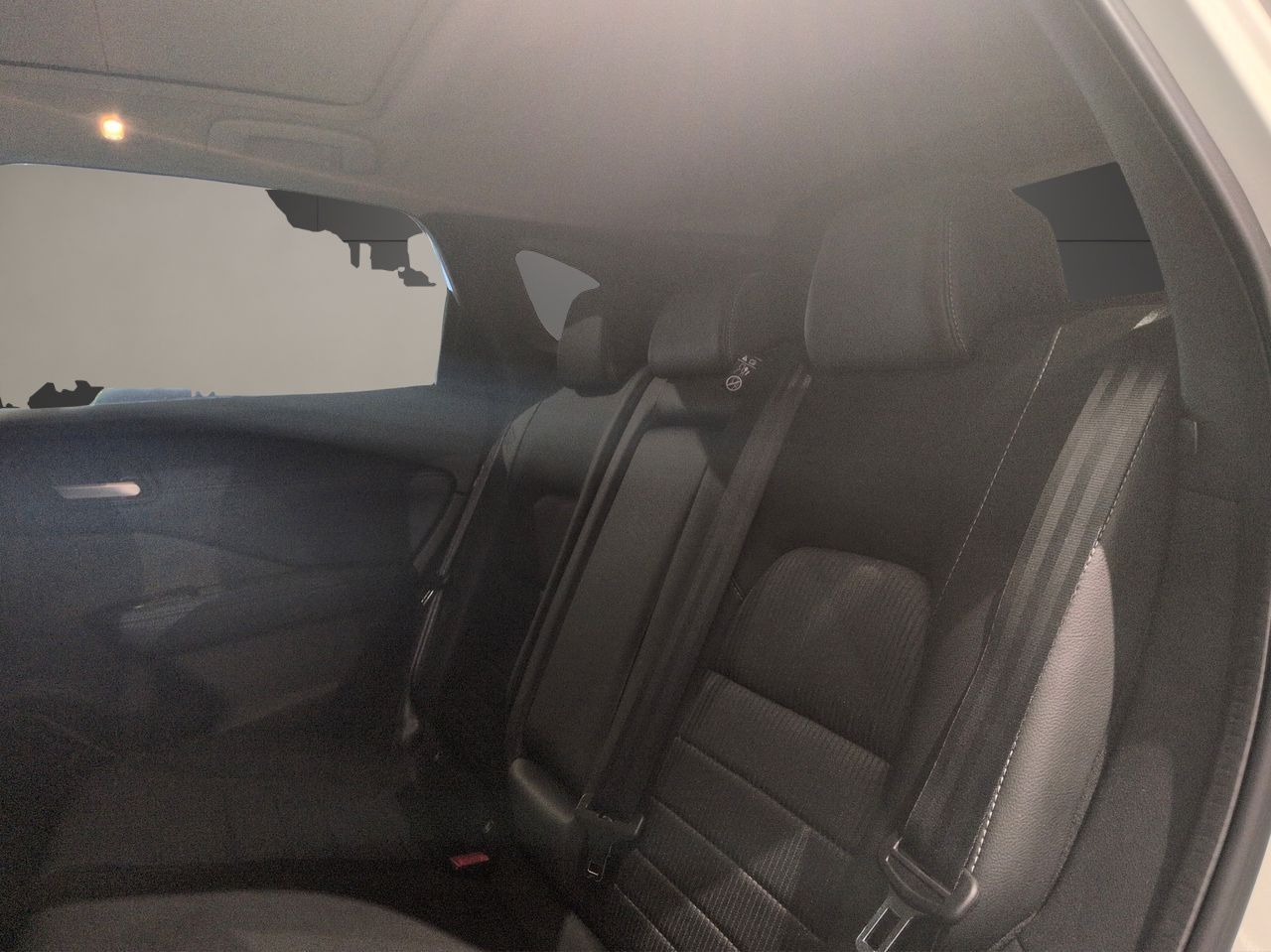 Nissan Qashqai DIG-T 103kW N-Connecta - Foto 9