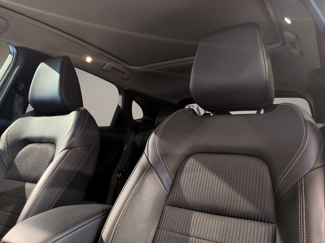 Nissan Qashqai DIG-T 103kW N-Connecta - Foto 14