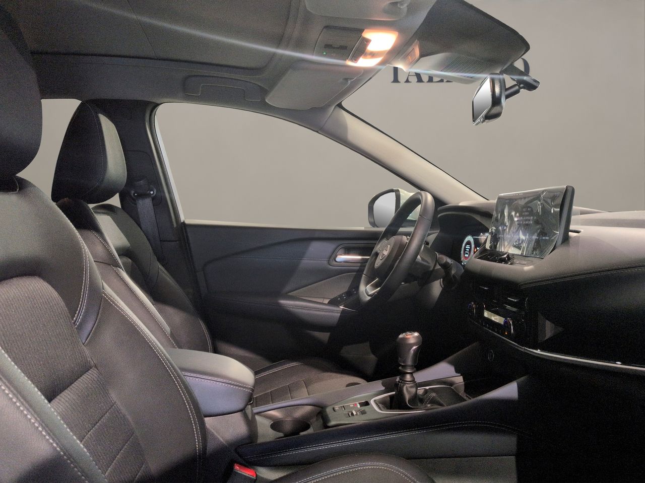 Nissan Qashqai DIG-T 103kW N-Connecta - Foto 15