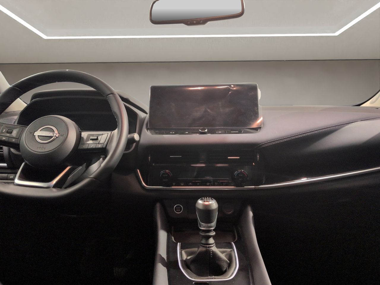 Nissan Qashqai DIG-T 103kW N-Connecta - Foto 16