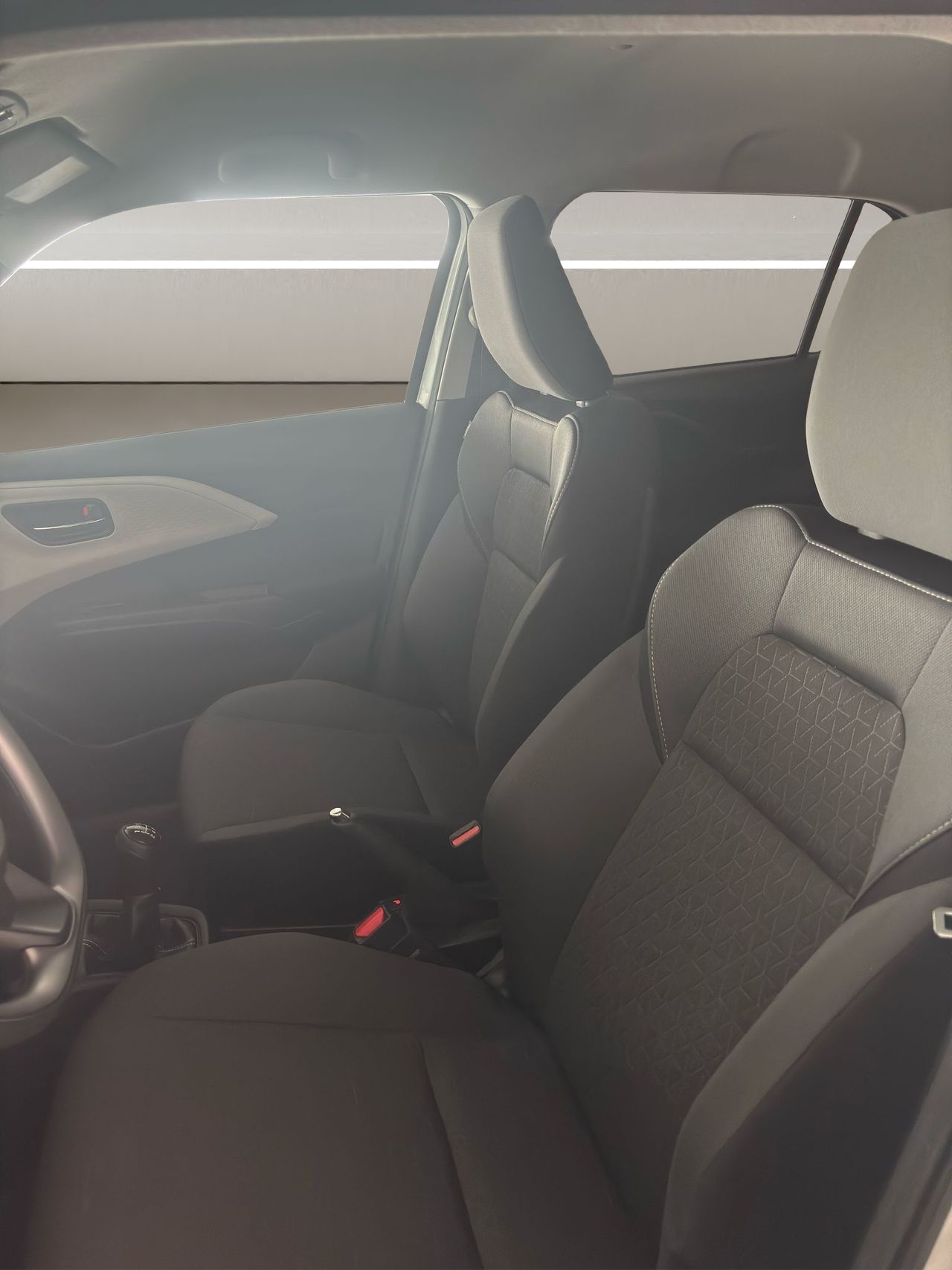 Suzuki Swift 1.2 S2 Mild Hybrid - Foto 12