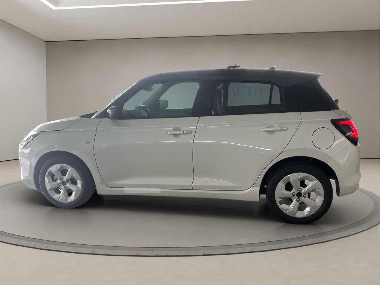 Suzuki Swift 1.2 S2 Mild Hybrid - Foto 3