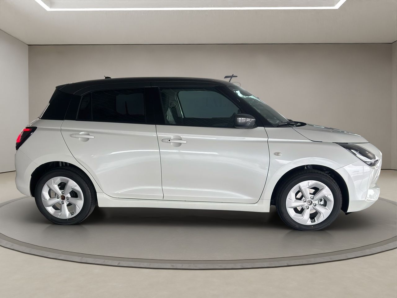 Suzuki Swift 1.2 S2 Mild Hybrid - Foto 7