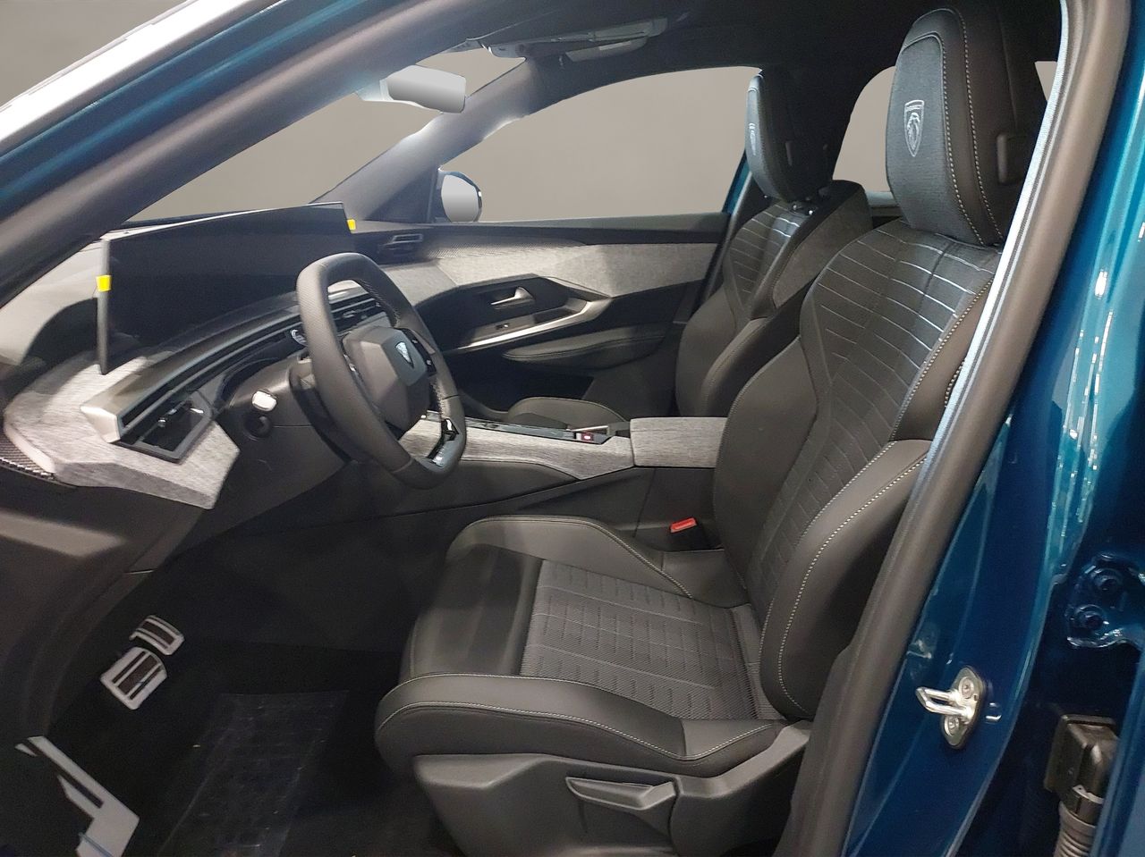 Peugeot 5008 1.2 107KW GT eDCS6 - Foto 11