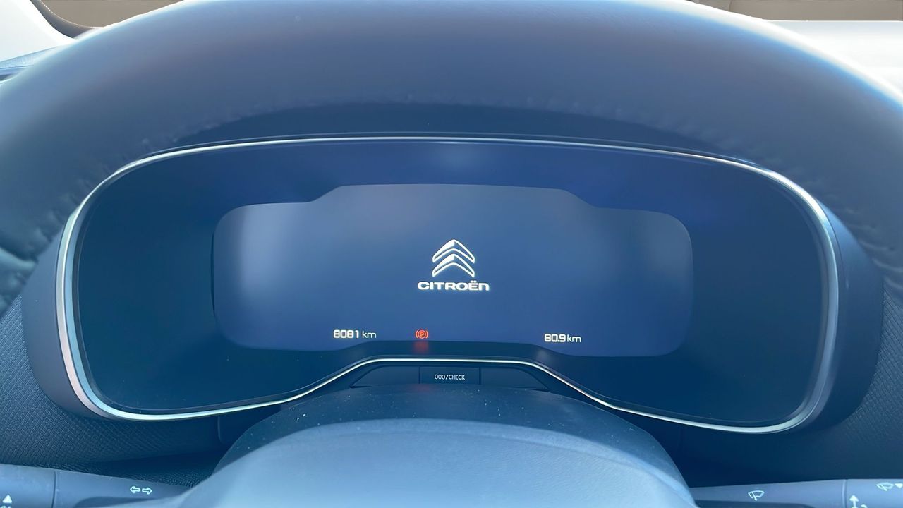 Citroën C5 Aircross PureTech 96kW (130CV) S&S Plus - Foto 19